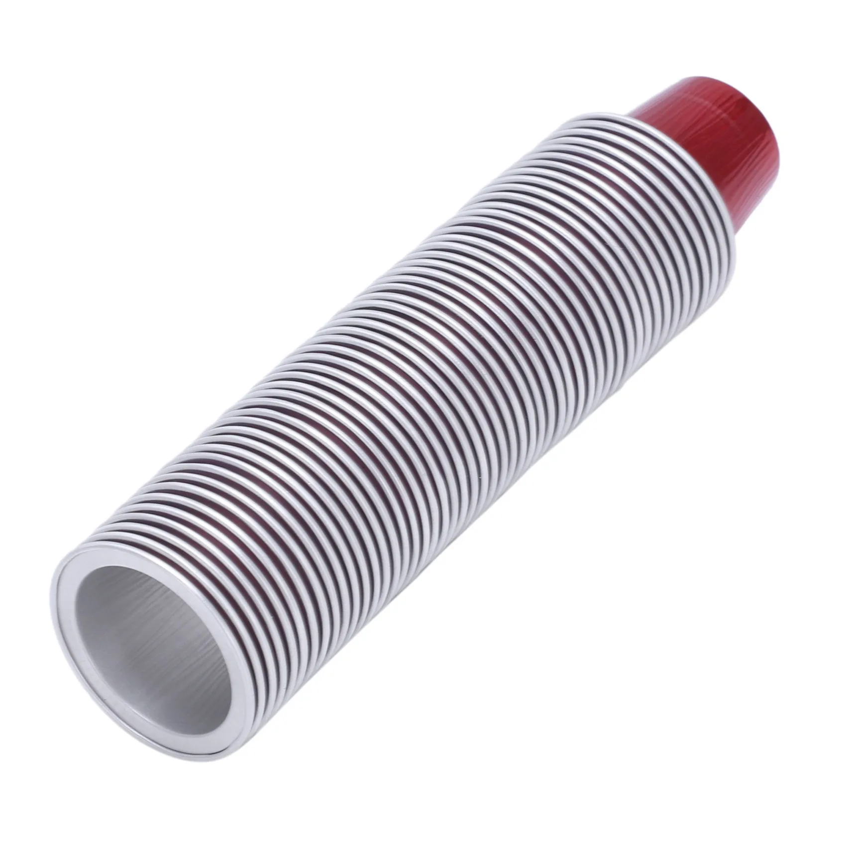 A52Q-100 conjuntos de copo cápsula de café recarregável descartável para nespresso pod para nescafé máquina de café automática pacote de alimentos