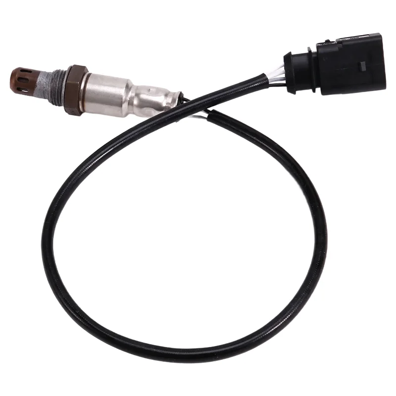 Strict 03C906262BF OXYGEN SENSOR O2 SENSOR For VW POLO 1.6 VENTO 1.6