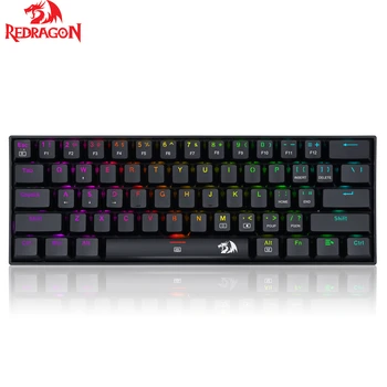 1-product-image
