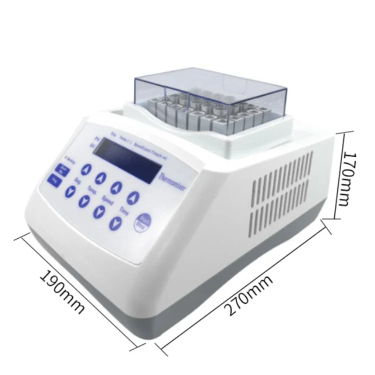 Plasma Gel Maker Termogel Biofiller Plasma Gel de Machine Plasma Gel Maker Machine