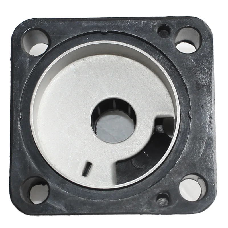 

QUAI-ITWater Pump Housing for Yamaha Parsun Hidea 9.9HP 15HP Outboard