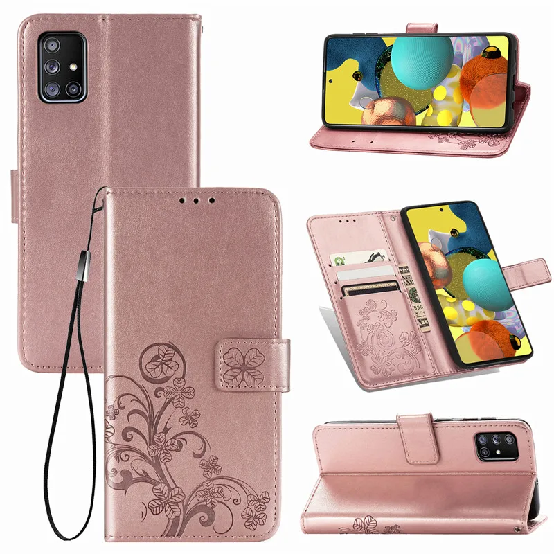 For Meizu 18 Case Leather Wallet Flip Case For Meizu 18 Pro Case Soft TPU Back Case For Meizu 17 Pro Phone Cases Coque Fundas