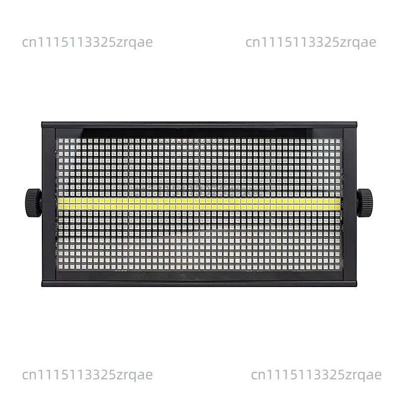 960-48-8-band-strobe-led-stage-lights-bar-live-stream-flash-rgb-background-dyed