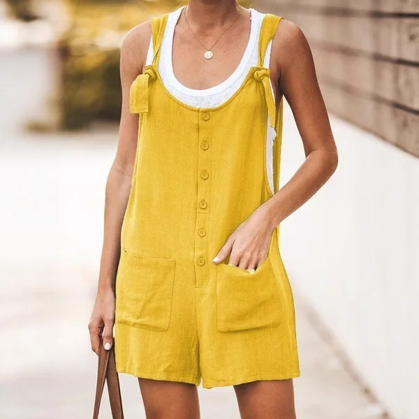 

Женские летние брюки из хлопка и льна с поясом, однотонные, повседневные, прямого кроя, со средней посадкой