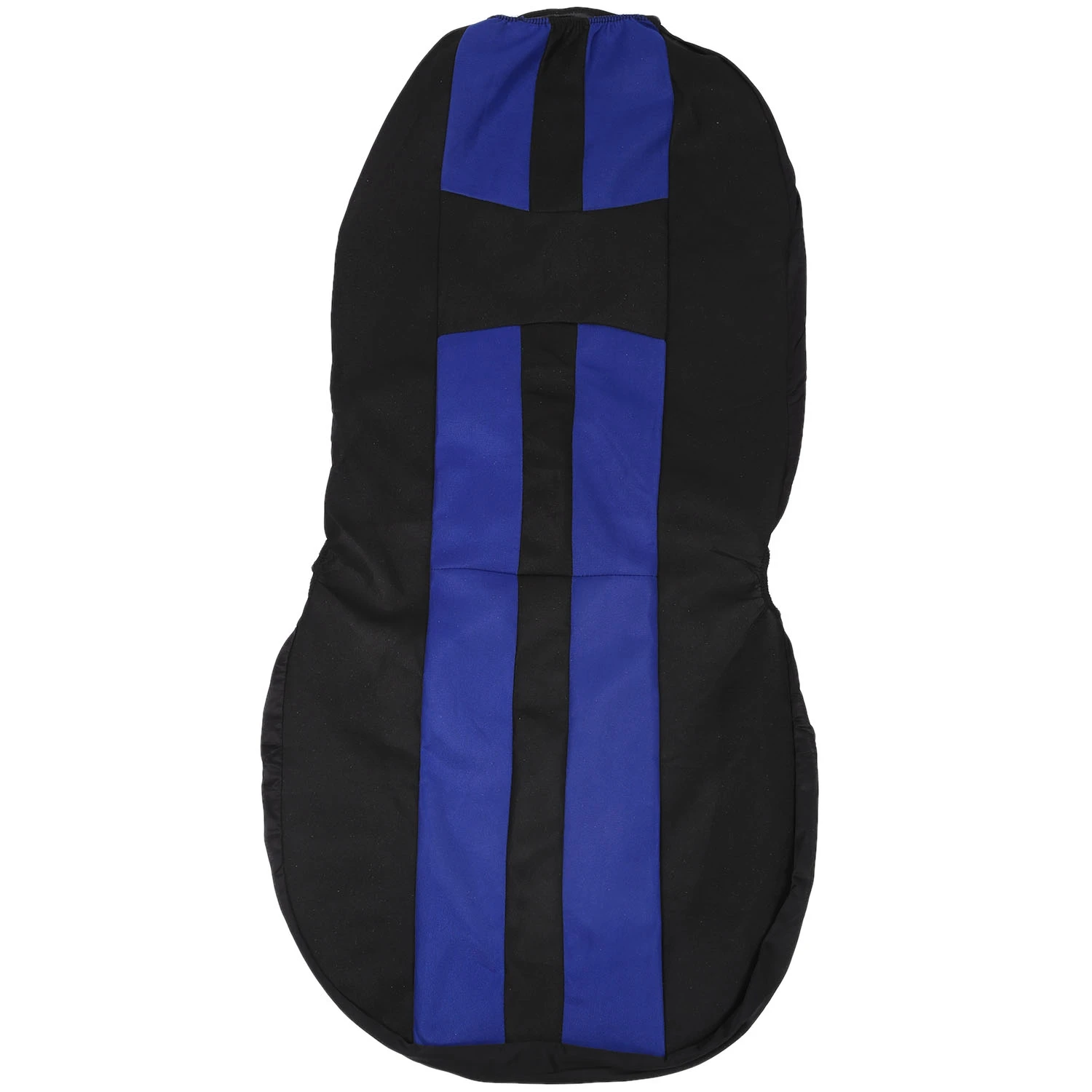 

9Pcs Car Universal Front And Rear Seat Cover Seat Cover Decoration