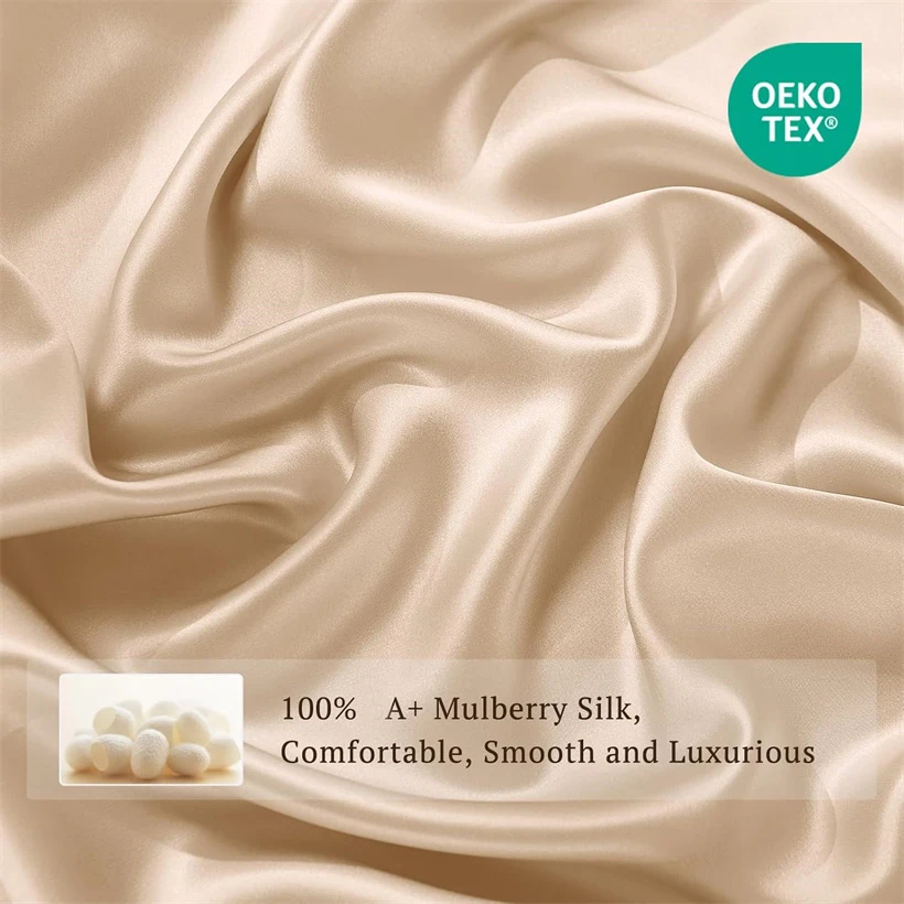 Thumbnail 3 - #53 Latest Comforters Price Drops