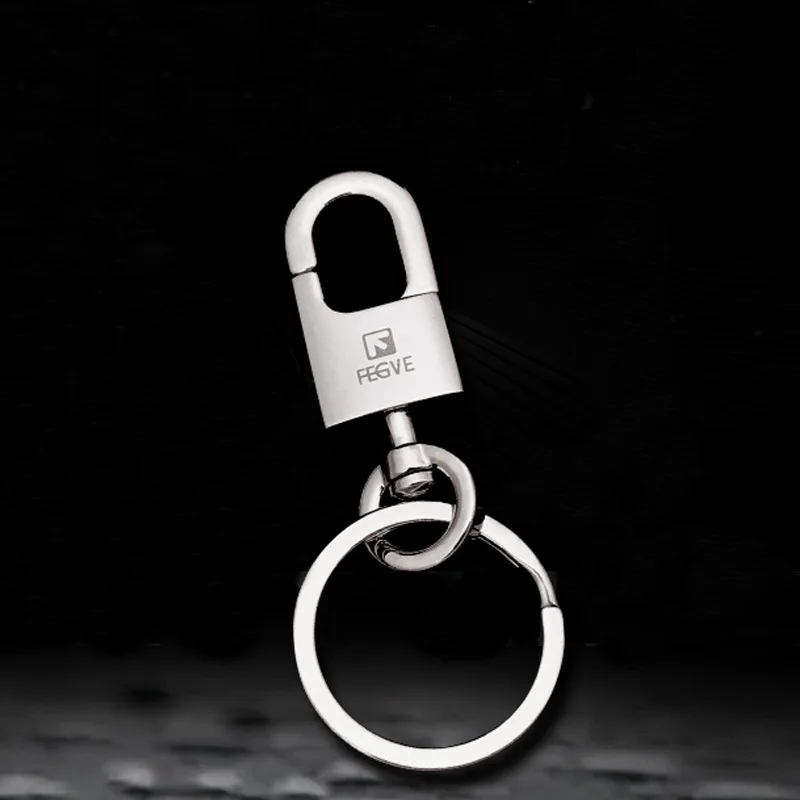portachiavi-in-acciaio-inossidabile-per-uomo-e-donna-con-clip-da-cintura-portachiavi-per-auto-anello-portachiavi-inciso-al-laser-portachiavi-portatile-anti-smarrimento-idea-regalo