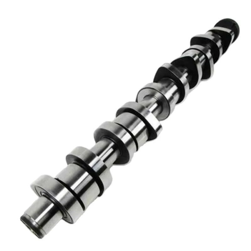 070109101Q 046109101G 074109101J 046109101K Camshaft for VW 2.5 TDI PD T5 Touareg BNZ BPC BPD BPE Camshaft