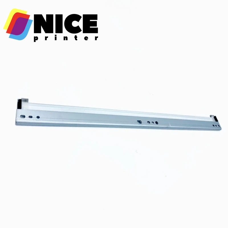 

5шт. Лезвие для чистки барабана DR512 для Konica C458 C558 C658 C226 C256 C266 C227 C287 C284 C364 C454 C554 C258 C308 C368 C224