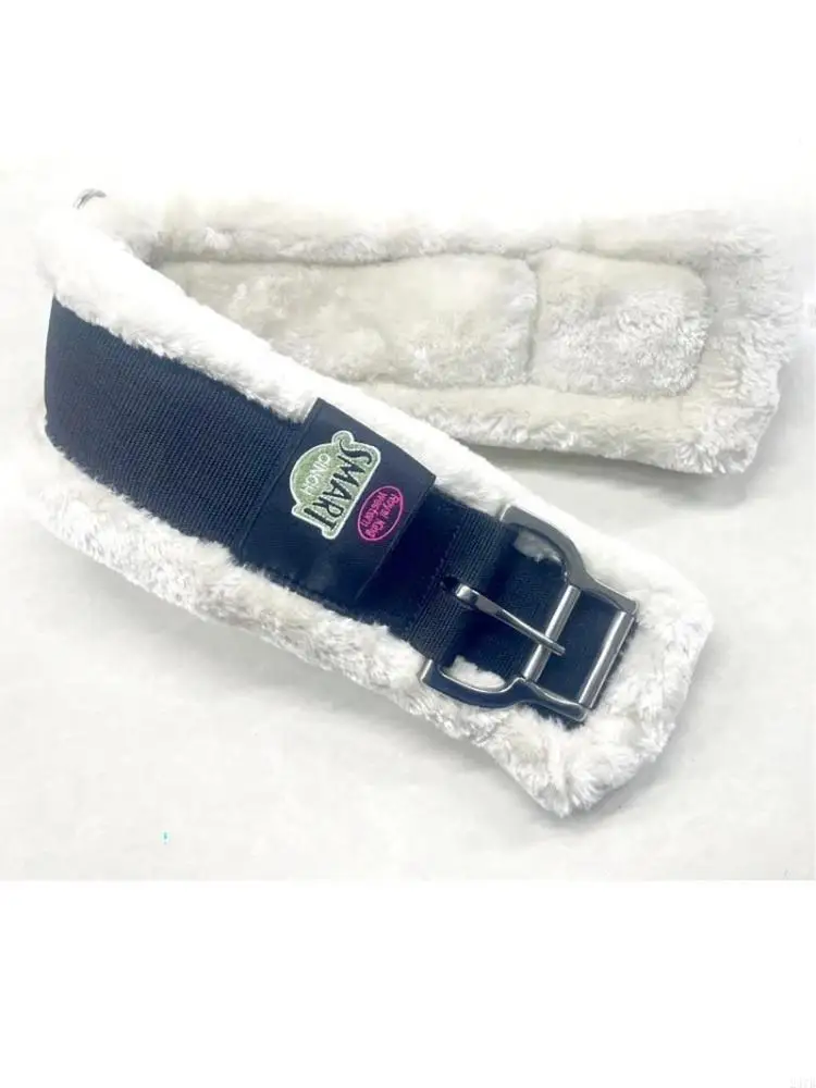 

Легкая подпруга для лошади, флисовая подпруга для лошади, эластичная английская подпруга, флисовая подпруга для лошади, для для