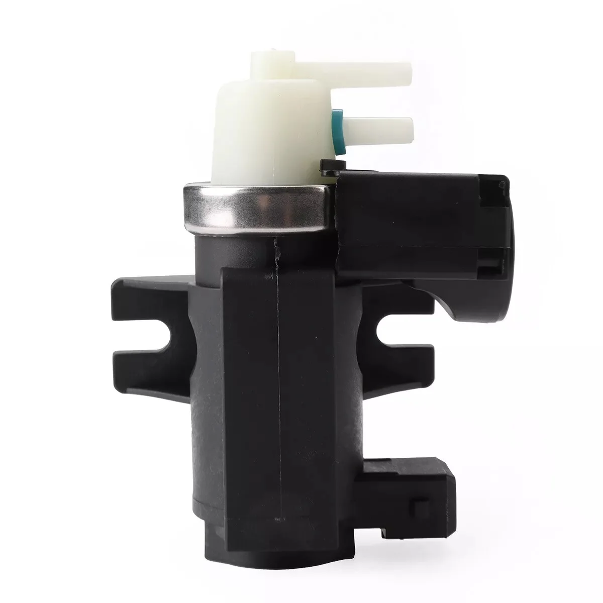 BAIXINDE 11747626350 700887190 Vacuum Solenoid Valve