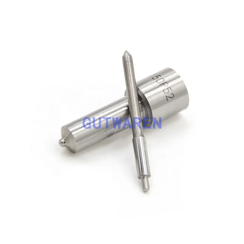 

12 Pcs High Quality Diesel Fuel Injector Nozzle DLLA154P252 ZCK154P013 DLLA154P253 ZCK155P436 DLLA154P295 ZCK160P3125T