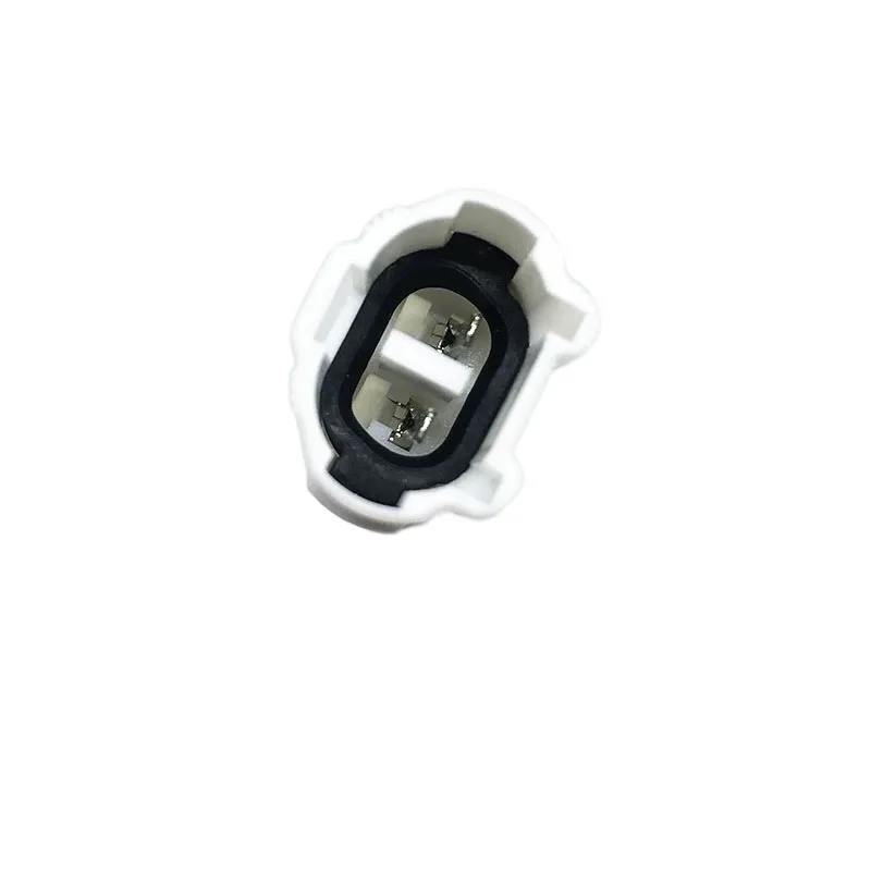 Excavator Lishide XCMG Xiagong Lonking Hydraulic Oil Sensor Distribution Valve Pressure Sensor Pressure Switch