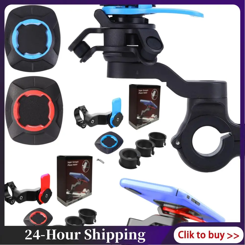 yZ[z]ԃnho[dbX^h VbNAu\[o[t MTB nho[dbX^h I[goCoCNdbz_[ CfBOZLeBuPbg