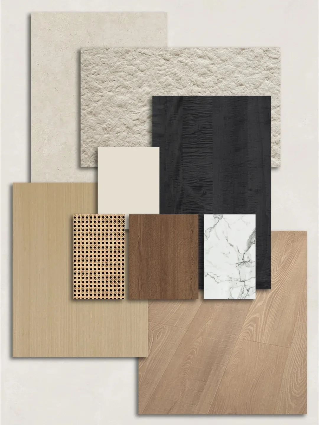 

Лазерный аппарат 2-в-1 для салонов красоты: диодный лазер 808 нм (4000 Вт) для перманентного удаления волос и пикосекундный лазер для удаления татуировок. Портативная комбинированная машина.