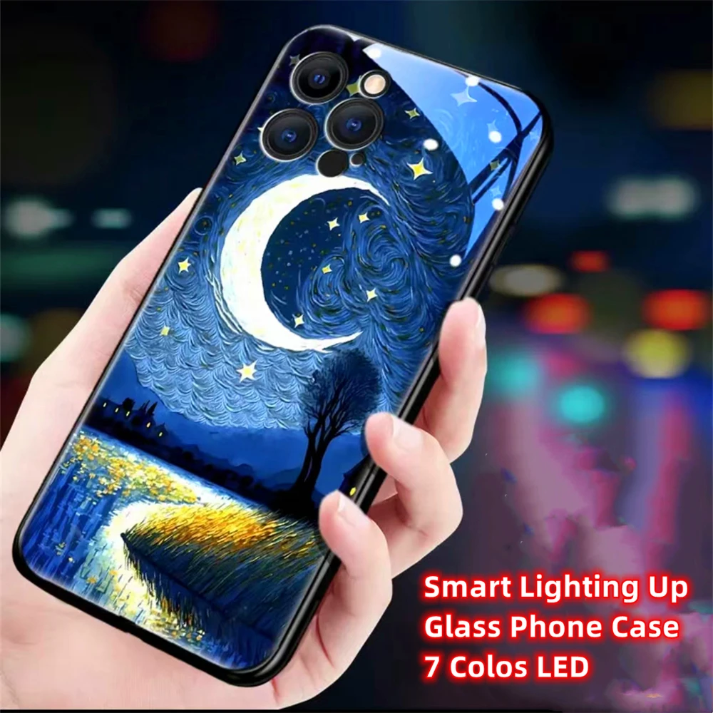 Colorful Cloud Peak Design Sma - Pc Case Tempered Glass ulasan dan harga