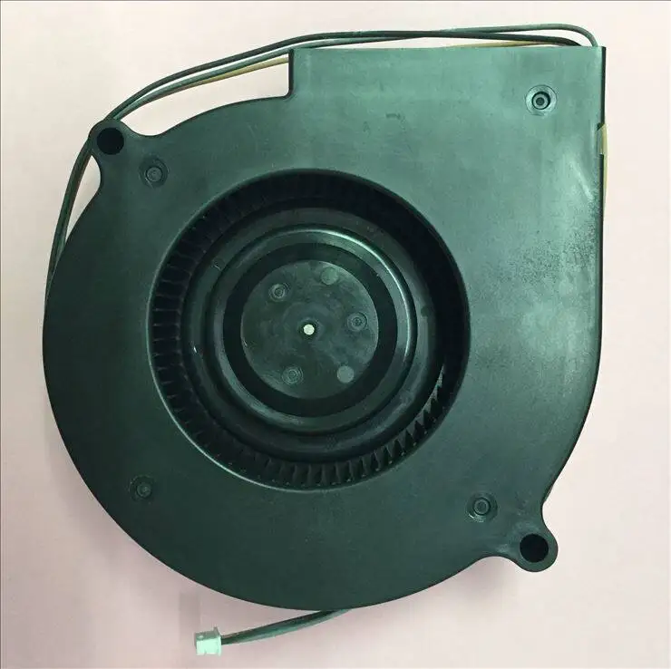 New Original for Epson EB-D290 EMP-270 280 Projector Fan D09F-12BS2