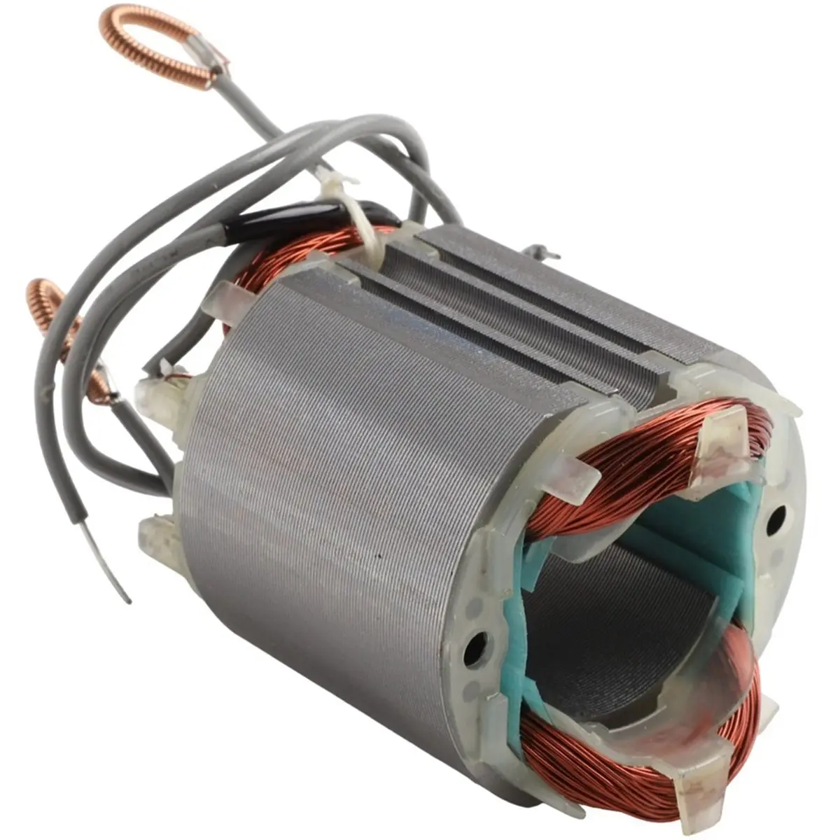 Home Tool Replacement Stator for N1900B N1923B 1923NB N1923BD 1902 1902K Electric Planer Tool