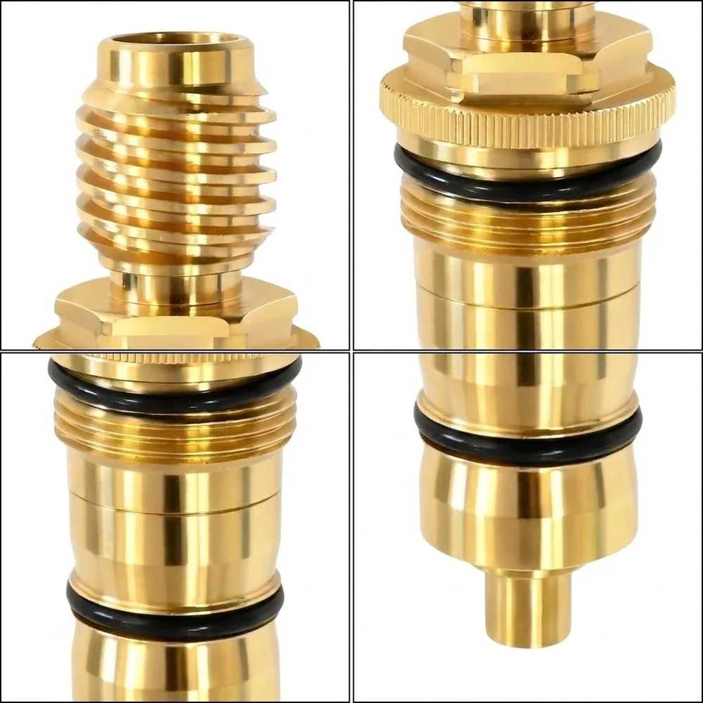 1Pc 1/2