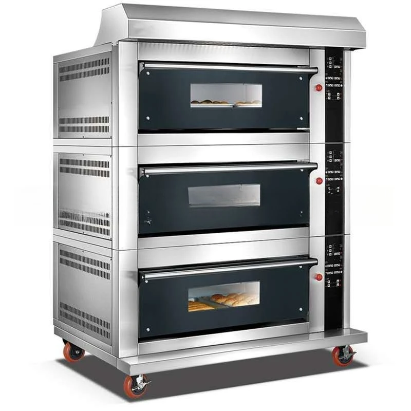 Various specifications oven, grilled chicken fins, commercial fish meat