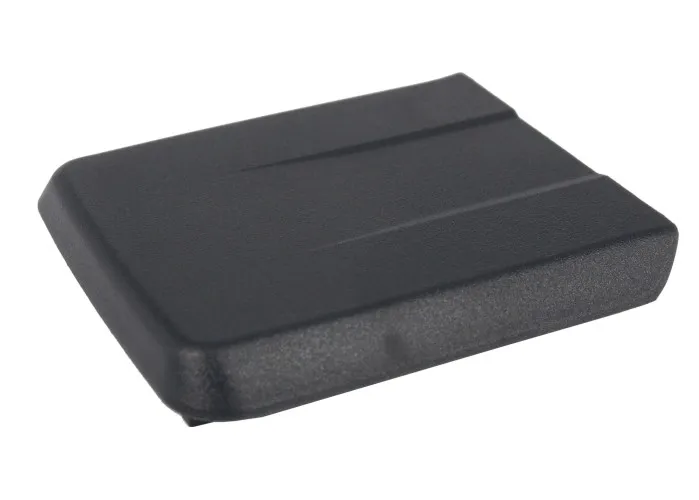 Battery for Intermec CN50,CN51 PN:318-039-001,AB25,318-038-001,AB24,318-052-001 (1950mAh / 3900mAh / 4600mAh) 3.7V
