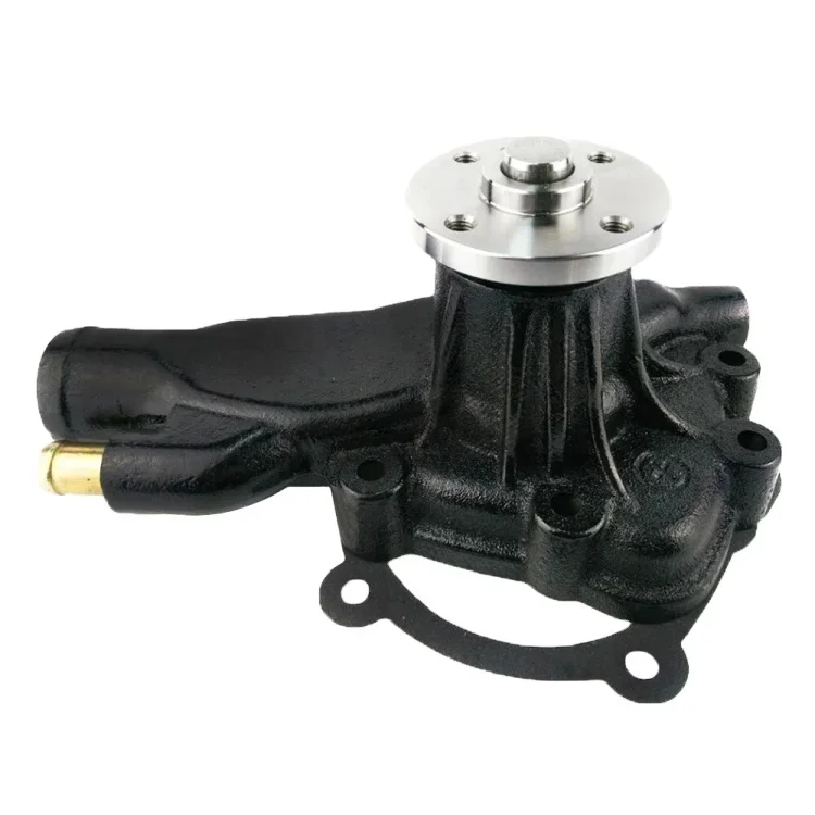 Water Pump 21010-79026 21010-79027 Fit for Excavator FD33 FD35