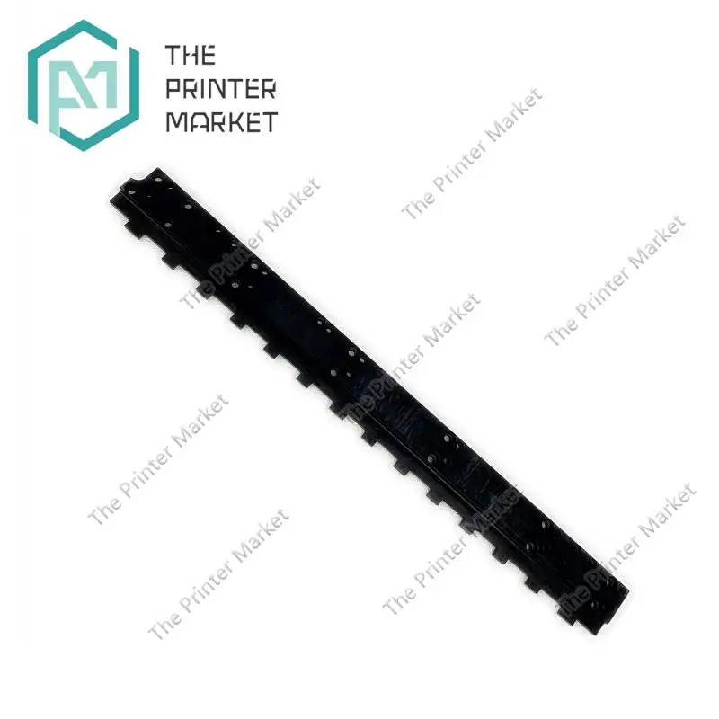 

M2.505.008 Gripper Pad For Heidelberg SM74 SX74 PM74 Gripper Operating Shaft CPL Printing Machine Parts