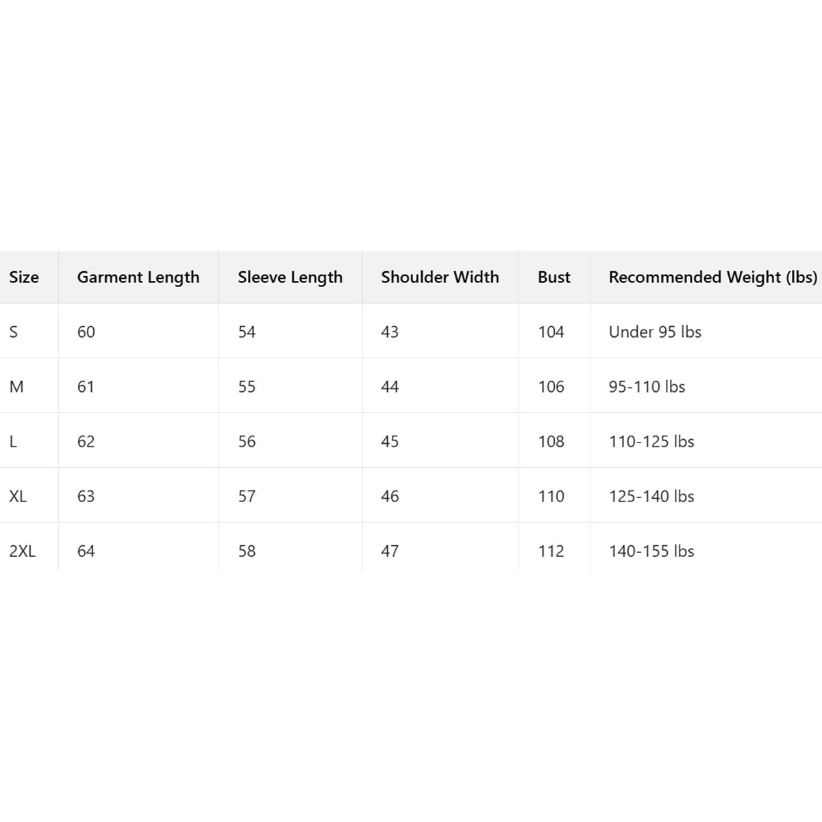 秋と冬の女性向けの韓国風コントラストカラーのコットンジャケット、短くて短い、厚くて多用途なジャケット
