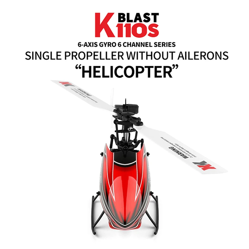 Gyroscope 6 Axes Hélicoptère RC Amewi UH-1 Pro - Échelle 1:27, Brushless, 6 Canaux, Gyro 6 Axes, Prêt à Voler Géant Avec Caméra