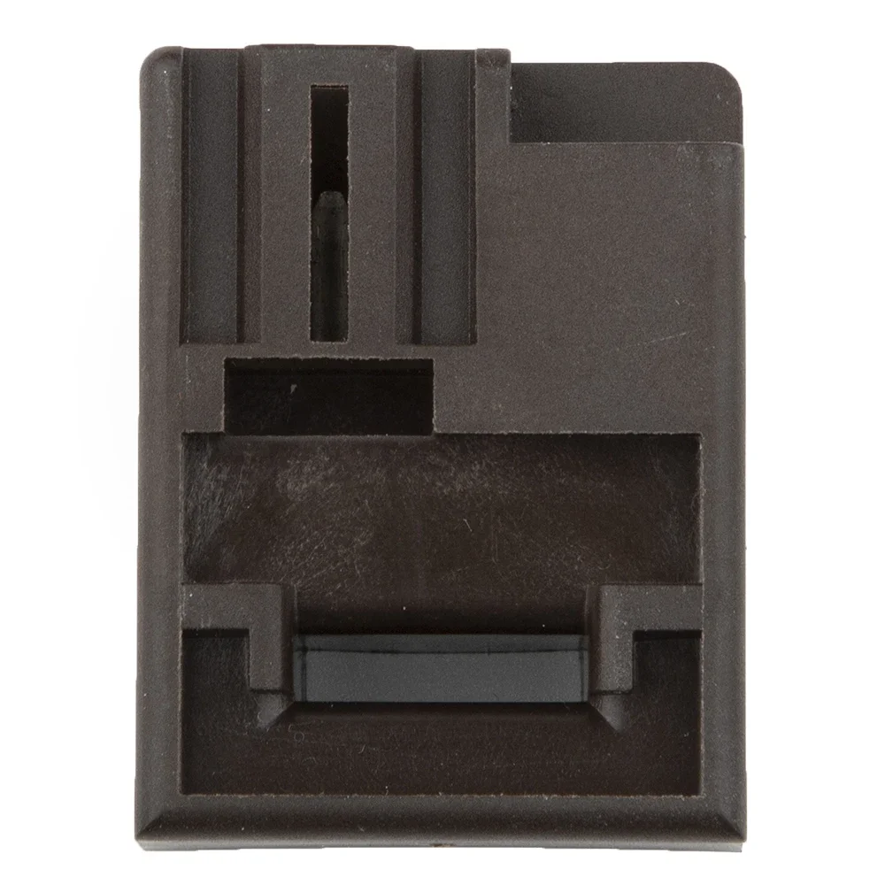 38255S5A003 Eld Cur…