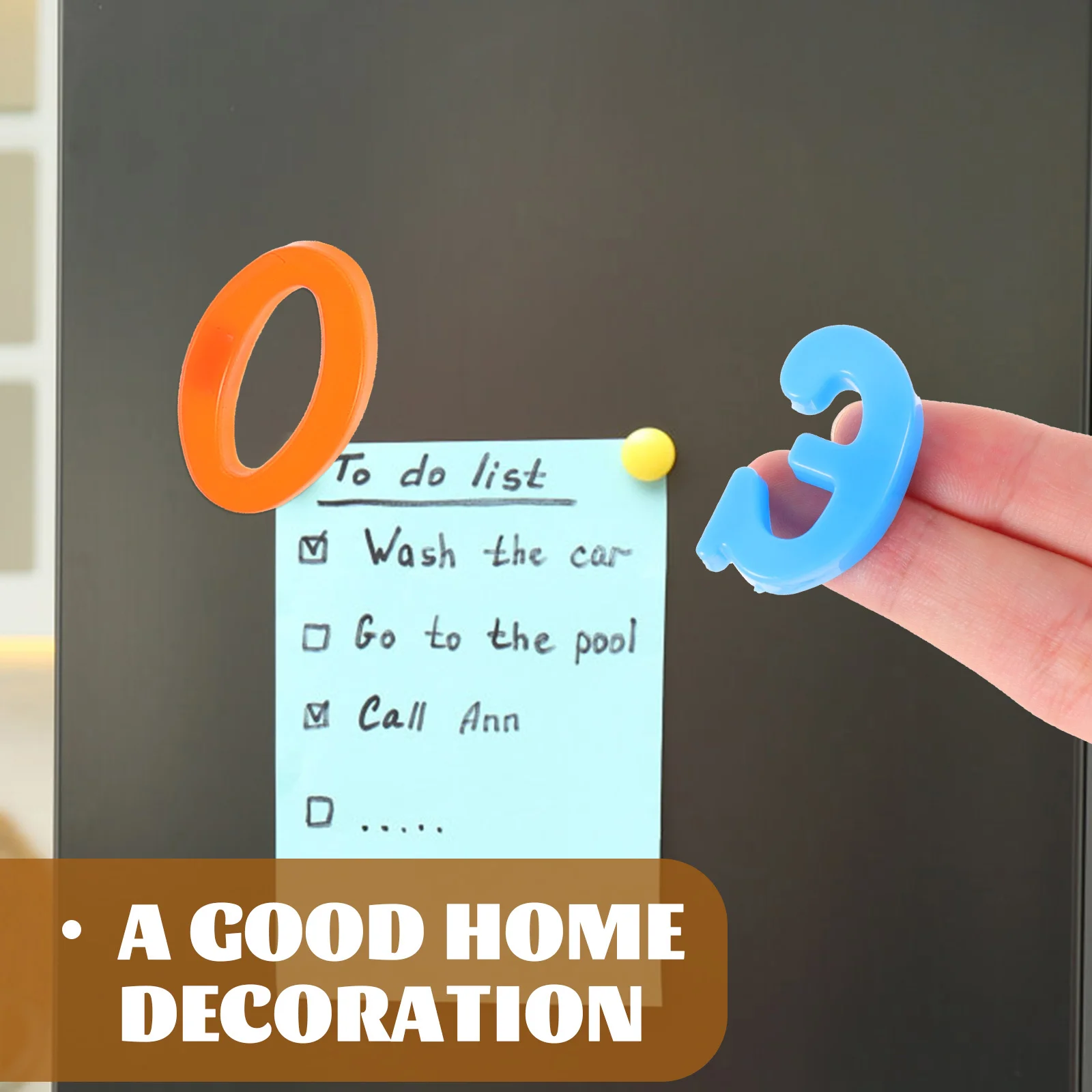 2 conjuntos de plástico magnético carta adesivo alfabeto russo aprendizagem geladeira decoração brilhante colorido educacional crianças geladeira