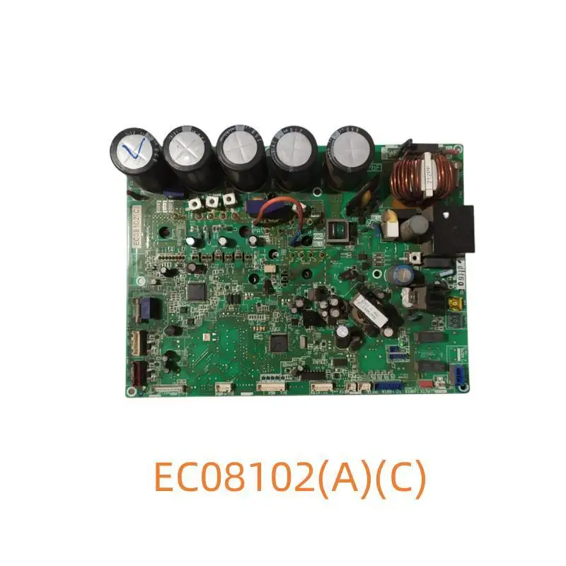 سيارة ec0801a EC08071 EC08102(A)(C) من من من من من (A)(A)(B)