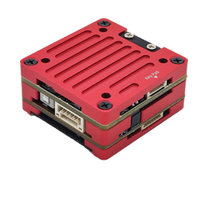 2026 HDZero Freestyle V2 VTX Kit 5.8GHz Digital Video Transmitter for 3-5 Inch HD MSP UART Port Power Cable RC FPV Racing Re