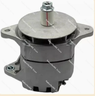 6N-9294 Generator S… - image