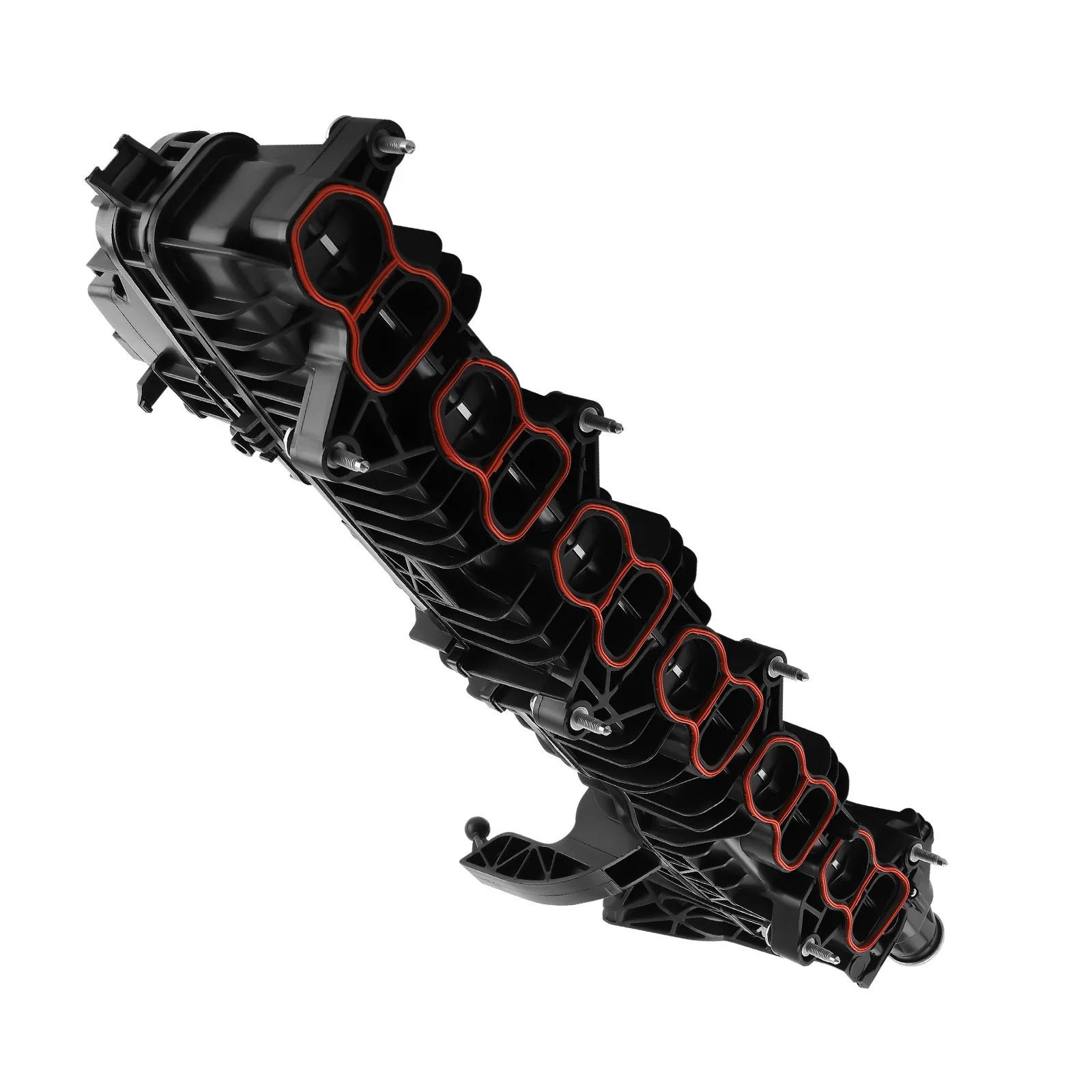 Intake Manifold W/A…