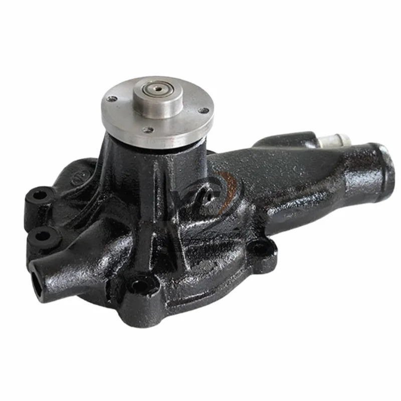 

ATV&UTV21010-T9026 21010-T9027 21010-T9086 21010-T9087 High Quality Water Pump for FD33 FD35 EX60-1 EX55 Engine Parts