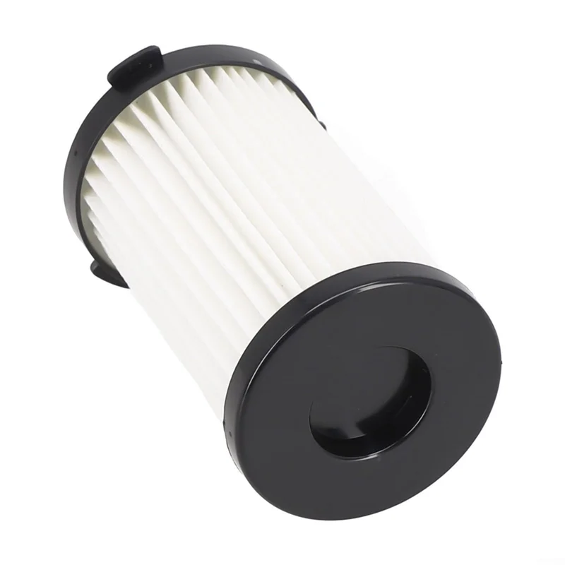 فلتر HEPA قابل للغسل وإعادة الاستخدام لـ Akitas AK585K V8 - استبدال مرشحات HEPA