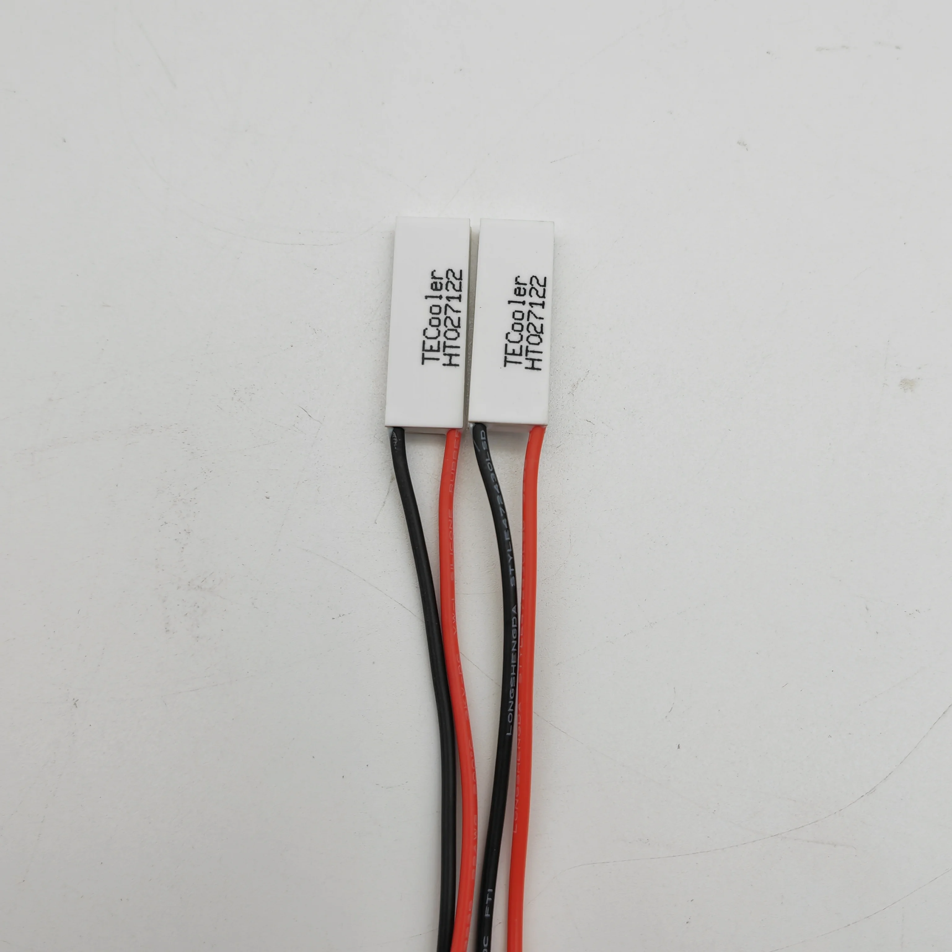 

OPT 808 50 * 20 10 * 30 Hair removal handle Refrigeration sheet Semiconductor heat sink block Magneto-optical beauty instrument