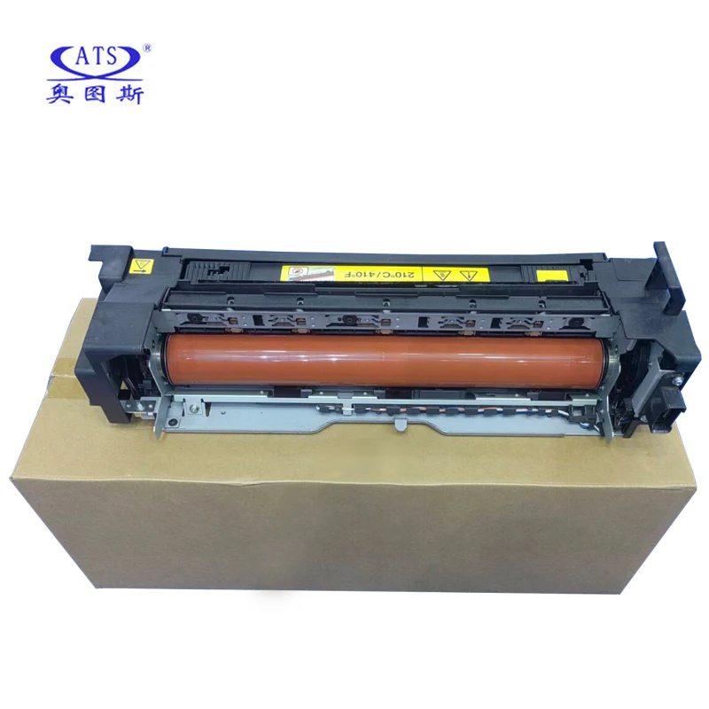 1PC BHC654 BHC654e BHC754 BHC754e New Fuser Unit For Konica Minolta C654 C654e C754 C754e Developer Unit