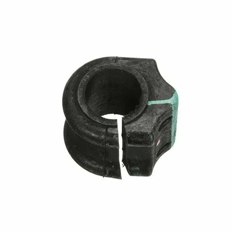 

New Genuine Front Sway Bar Bushing 68251376AA For Jeep Wrangler