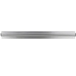 Restaurant Order Grabber,Tab Grabber Kitchen Ticket Holder Wall-Mounted Order Pads for Food Hold Orders Receipt Holder