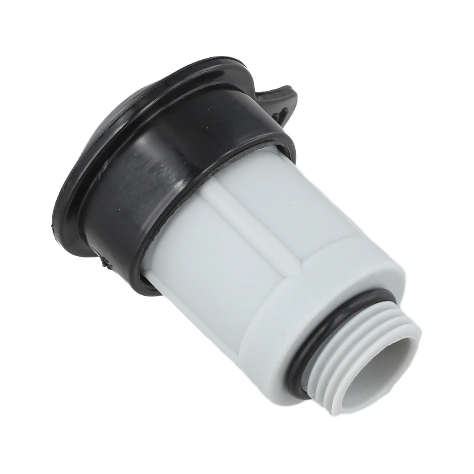 Valve Cap Set Pool Replacement Parts Repair And Replacement Optimal Water Circulation Reliable Performance Water Flow Control