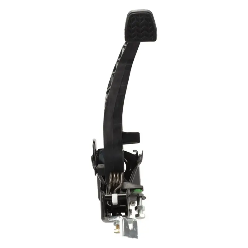 AB61-For Toyota Hiace Commuter Grandia GL Super Grandia GL 2005-2019 Brake Clutch Pedal Bracket Mount Assembly LHD