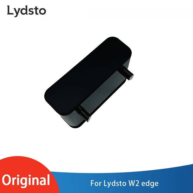 Original Accessories Charger Docking Station Base Charging Dock Spare Parts for Lydsto R1 Edge Robot Vacuum Cleaner