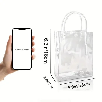 10 best sales उपहार को लपेटना - №6