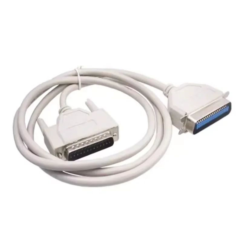 Computer Parallel P…