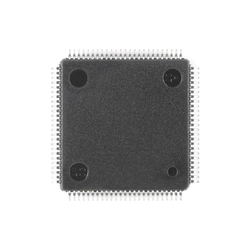 GD32F103VBT6 Disponibile