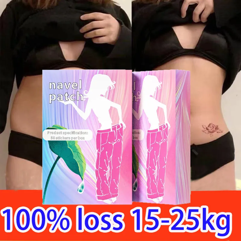 

Best Weight Loss Products For Women & Men 100% Natural Fat Burner Reduce Obesity Beauty Health Fast Slimming Lose Weight