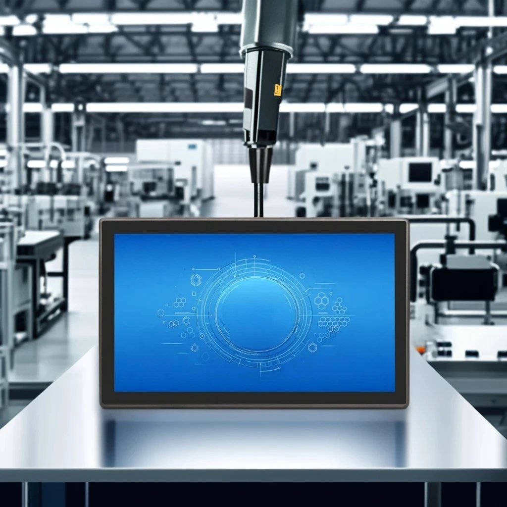 2025 Factory IP65 W…