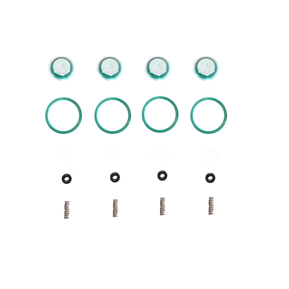 Lpg Cng Kits For Ae… - image